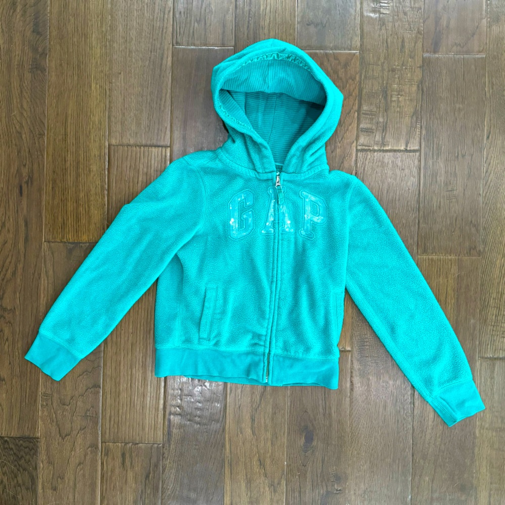 Kid Gap Kids Sweater